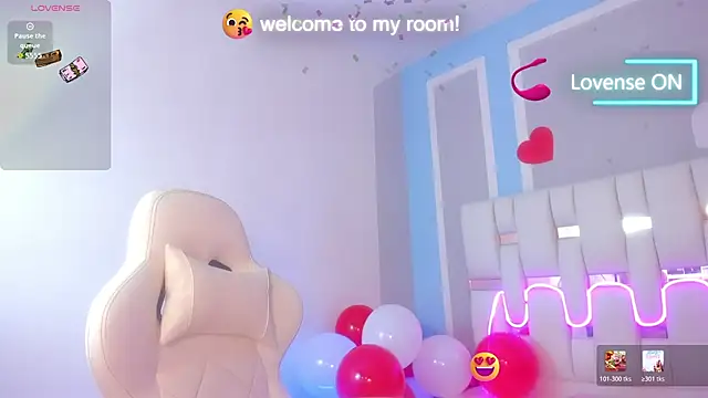 AndyKings 1 online show from 02/19/26, 03:03