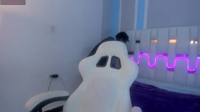 AndyKings 1 online show from 02/09/26, 03:26