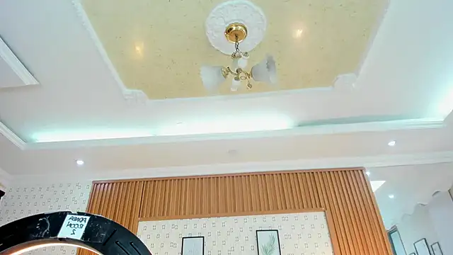 VictoriaKyros online show from 03/20/26, 02:12