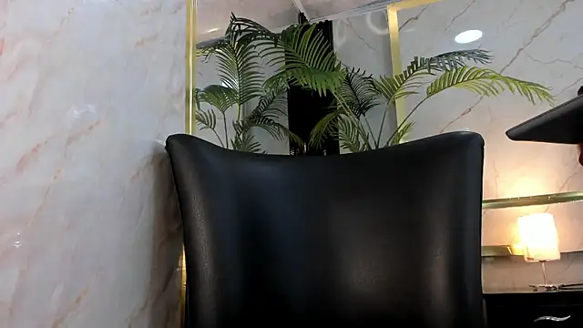 VictoriaKyros online show from 03/19/26, 02:33