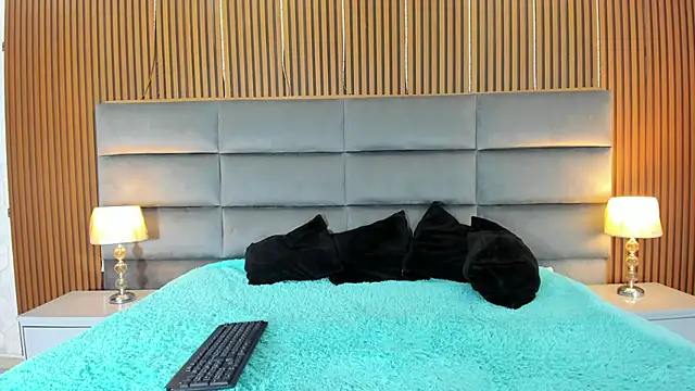 VictoriaKyros online show from 04/02/26, 02:19