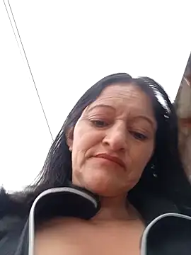 SAMMY 30- online show from 02/22/26, 11:34