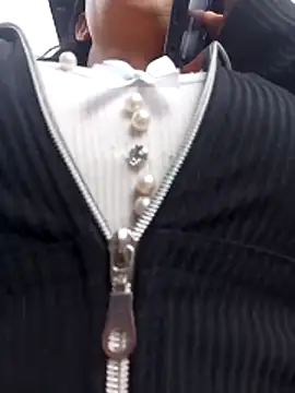 SAMMY 30- online show from 02/02/26, 01:10