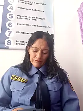 SAMMY 30- online show from 02/03/26, 12:54