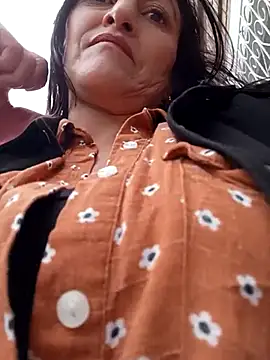 SAMMY 30- online show from 05/14/26, 03:20