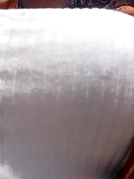 SAMMY 30- online show from 03/22/26, 03:46