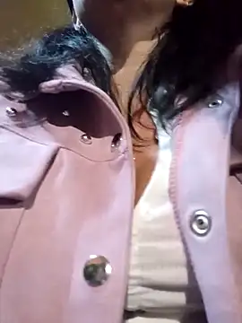 SAMMY 30- online show from 03/25/26, 12:33