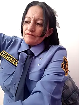 SAMMY 30- online show from 03/26/26, 12:47