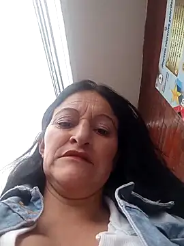 SAMMY 30- online show from 03/30/26, 02:51