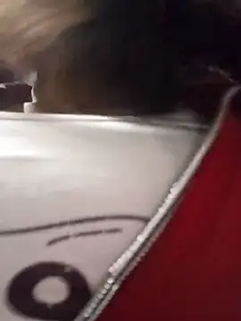 SAMMY 30- online show from 04/09/26, 11:55