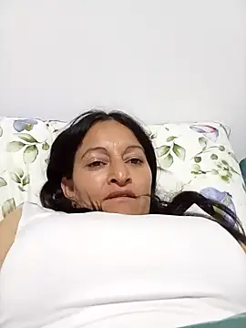 SAMMY 30- online show from 05/05/26, 02:03