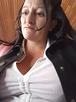 SAMMY 30- online show from 05/24/26, 04:18