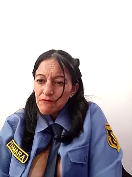 SAMMY 30- online show from 03/16/26, 10:34