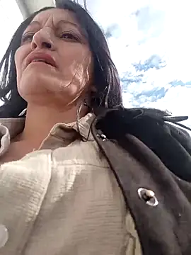 SAMMY 30- online show from 02/17/26, 01:08