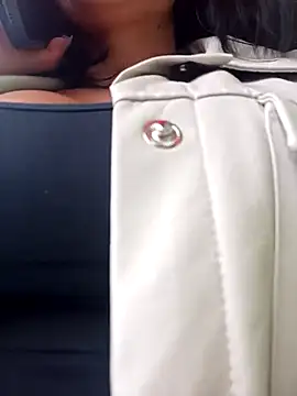 SAMMY 30- online show from 02/07/26, 12:35