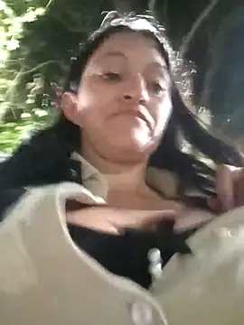 SAMMY 30- online show from 02/18/26, 01:14