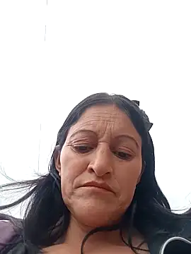 SAMMY 30- online show from 03/09/26, 06:11