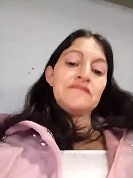 SAMMY 30- online show from 03/13/26, 12:15