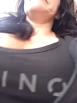 SAMMY 30- online show from 02/10/26, 12:04