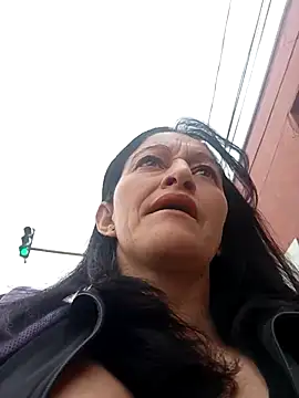 SAMMY 30- online show from 02/20/26, 12:51