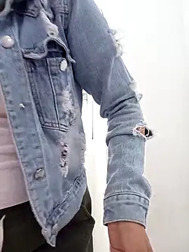 SAMMY 30- online show from 03/10/26, 11:58