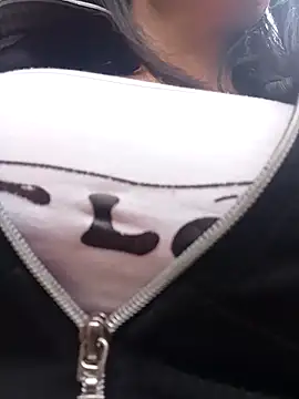 SAMMY 30- online show from 03/21/26, 02:21