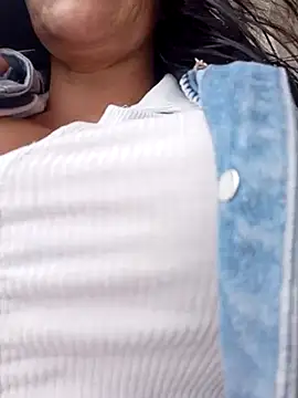 SAMMY 30- online show from 03/29/26, 01:24