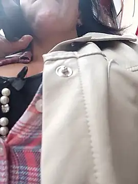 SAMMY 30- online show from 01/14/26, 06:44