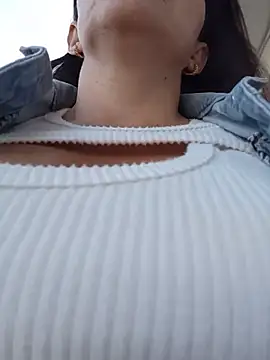 SAMMY 30- online show from 05/15/26, 12:47
