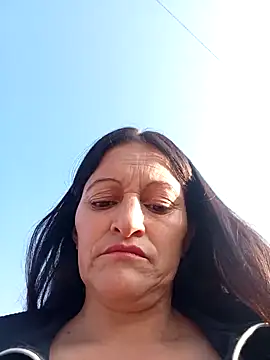 SAMMY 30- online show from 04/04/26, 12:01