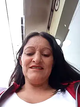 SAMMY 30- online show from 04/09/26, 11:49