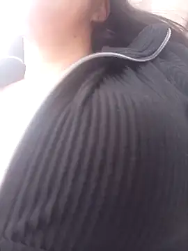 SAMMY 30- online show from 03/28/26, 12:17