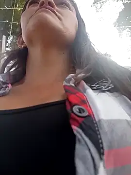 SAMMY 30- online show from 12/20/25, 01:47