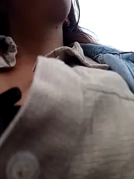 SAMMY 30- online show from 12/22/25, 11:32