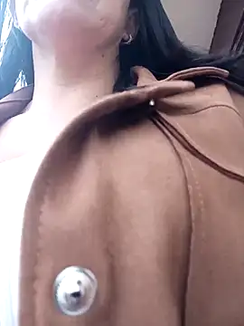 SAMMY 30- online show from 04/15/26, 12:42