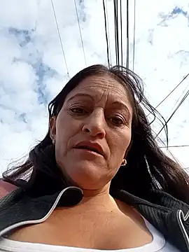 Snapshot of SAMMY_30- chatting on 06/02/26, 12:49 SAMMY 30- online show from 06/02/26, 12:49