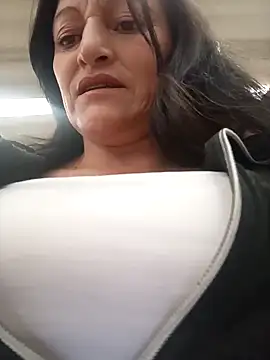 SAMMY 30- online show from 02/28/26, 01:33