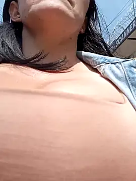 SAMMY 30- online show from 02/09/26, 06:28