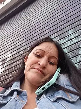 Snapshot of SAMMY_30- chatting on 06/04/26, 11:59 SAMMY 30- online show from 06/04/26, 11:59