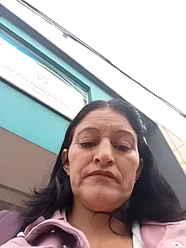 SAMMY 30- online show from 02/13/26, 12:16