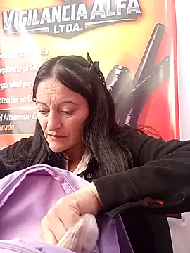 SAMMY 30- online show from 03/31/26, 12:40