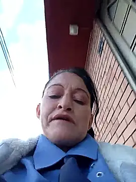 SAMMY 30- online show from 01/17/26, 12:20