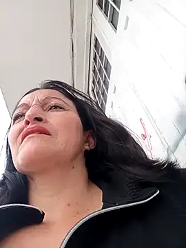 SAMMY 30- online show from 02/15/26, 03:33