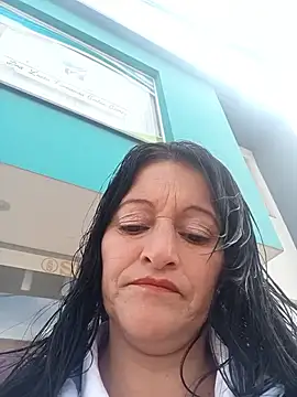 SAMMY 30- online show from 02/19/26, 01:30