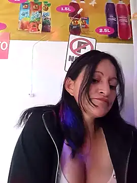 SAMMY 30- online show from 01/05/26, 08:12