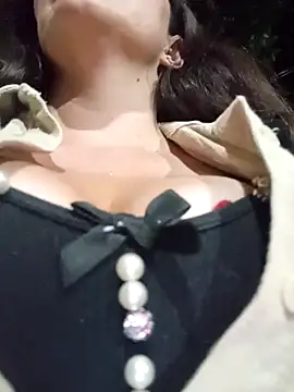 SAMMY 30- online show from 12/22/25, 11:38