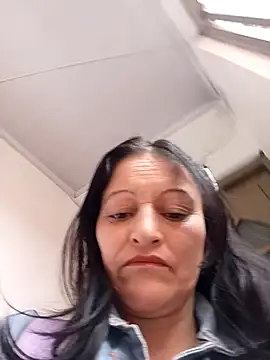 SAMMY 30- online show from 04/07/26, 11:45