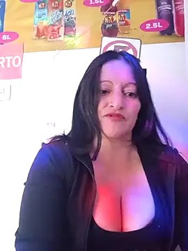 SAMMY 30- online show from 01/06/26, 12:09