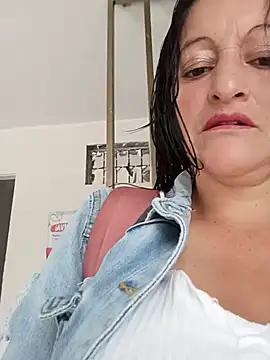 Snapshot of SAMMY_30- chatting on 07/09/26, 03:00 SAMMY 30- online show from 07/09/26, 03:00