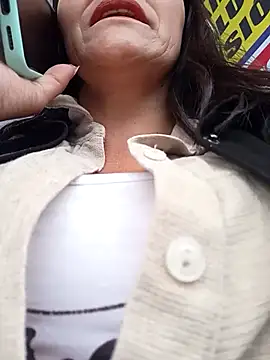 SAMMY 30- online show from 03/18/26, 01:24